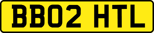 BB02HTL