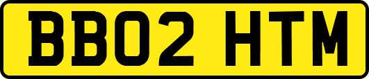BB02HTM