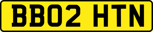BB02HTN