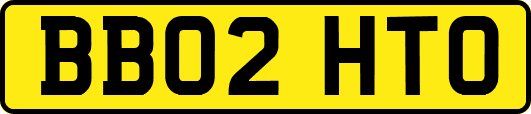 BB02HTO