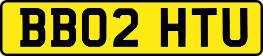BB02HTU