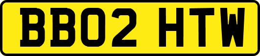 BB02HTW