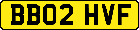BB02HVF