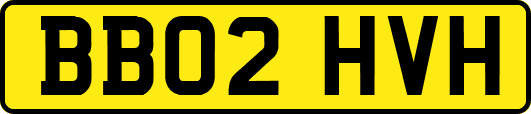 BB02HVH