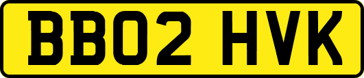 BB02HVK