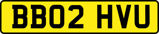 BB02HVU
