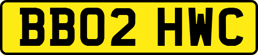 BB02HWC