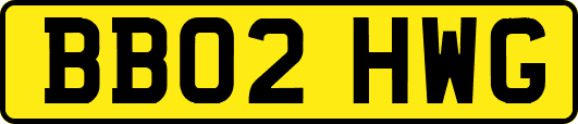 BB02HWG