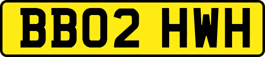 BB02HWH