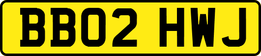 BB02HWJ