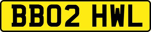 BB02HWL