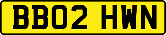 BB02HWN