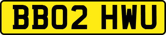 BB02HWU