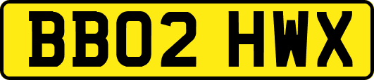 BB02HWX