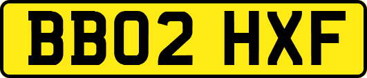 BB02HXF