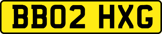BB02HXG