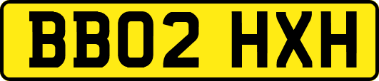 BB02HXH
