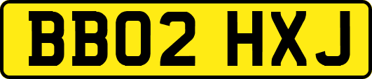 BB02HXJ