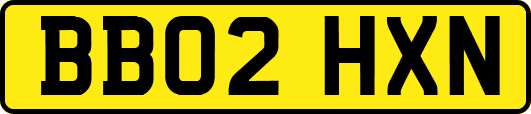 BB02HXN