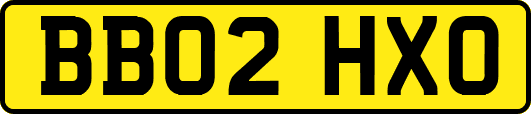 BB02HXO