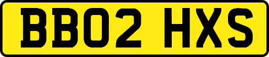 BB02HXS