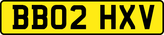 BB02HXV