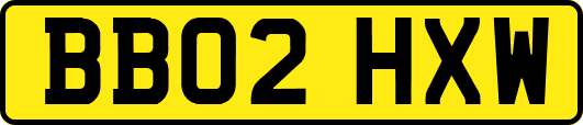 BB02HXW