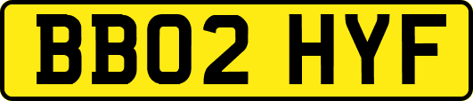 BB02HYF
