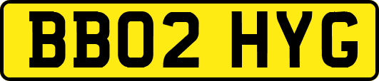 BB02HYG