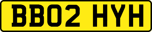 BB02HYH