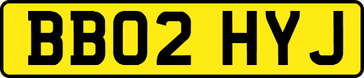 BB02HYJ
