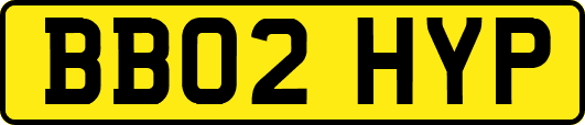BB02HYP
