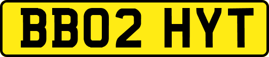 BB02HYT