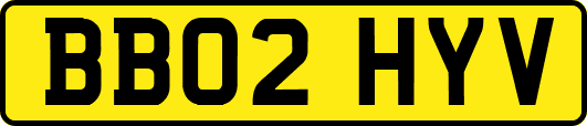 BB02HYV