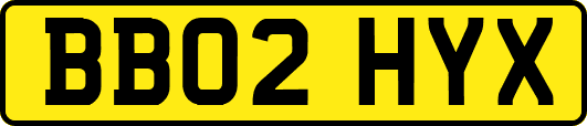BB02HYX