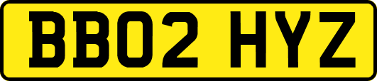 BB02HYZ