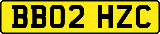 BB02HZC
