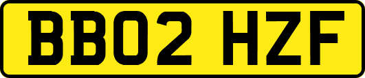 BB02HZF