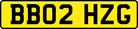 BB02HZG
