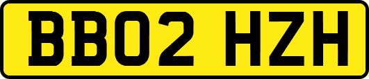 BB02HZH