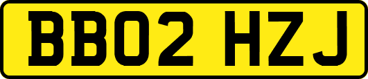 BB02HZJ