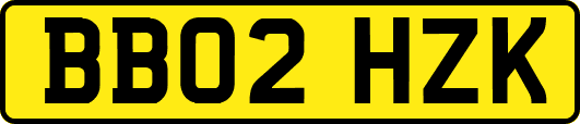 BB02HZK