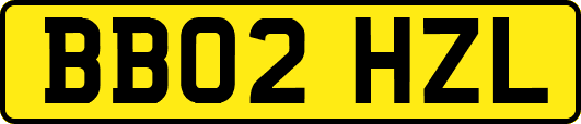 BB02HZL