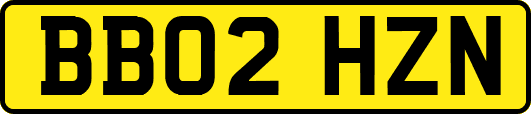 BB02HZN