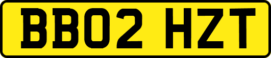 BB02HZT