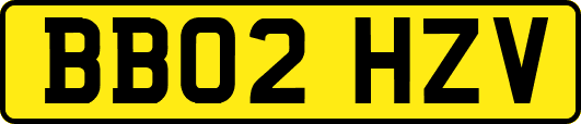 BB02HZV