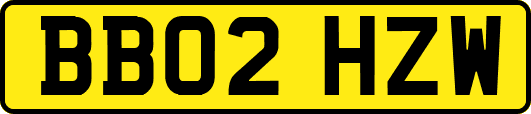 BB02HZW