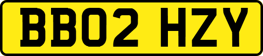 BB02HZY