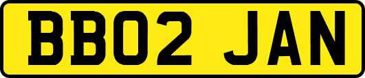 BB02JAN