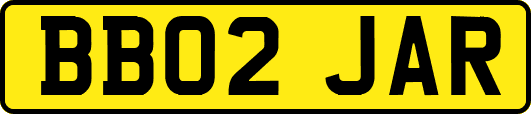 BB02JAR